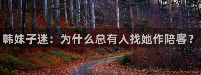 managereader漫画官网入口