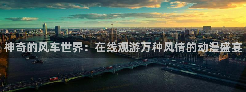 kakaopage韩漫官网