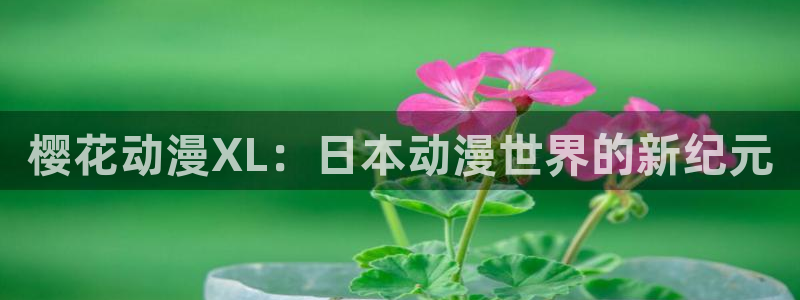 奇漫屋专注动漫的门户网站