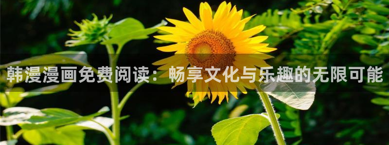 age漫画网